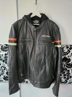 Bikerjacke, Harley Davidson Baden-Württemberg - Ulm Vorschau