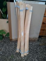 Lattenrost Rollrost 80x200 IKEA Schleswig-Holstein - Flensburg Vorschau