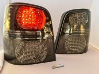 VW Touran 1T1 + 1T2 LED Rückleuchten Heckleuchten Bj.2003-10 Schw Kreis Ostholstein - Bad Schwartau Vorschau