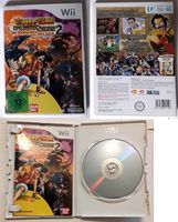 One Piece: Unlimited Cruise 2 Nintendo Wii - Spiel Bayern - Raubling Vorschau