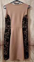 schönes Kleid von Bonprix Gr. 40/42, neuwertig Berlin - Tempelhof Vorschau