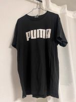 Puma t-shirt in schwarz Baden-Württemberg - Rheinstetten Vorschau