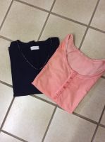 2 Shirts Gr.44.   Je 5 Euro Nordrhein-Westfalen - Elsdorf Vorschau