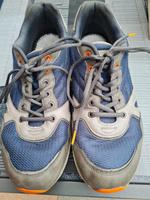 Sportschuh von Mustang Leipzig - Thekla Vorschau