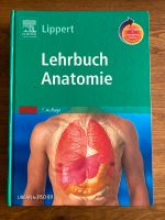 Lehrbuch Anatomie Baden-Württemberg - Freiburg im Breisgau Vorschau