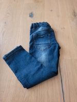 S Oliver Jeans 116 Baden-Württemberg - Ingersheim Vorschau