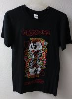 Blossoms Bandshirt (Merch) | Indie | unisex | Gr. S | NEUWERTIG Niedersachsen - Buxtehude Vorschau