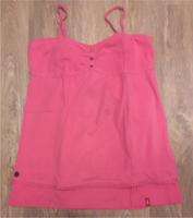 Edc Esprit pink Top Größe XS süß Bonn - Duisdorf Vorschau