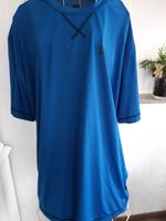 Jack Wolfskin Herrenshirt xxl Nordrhein-Westfalen - Menden Vorschau