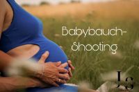 Fotografin für euer Babybauch-Shooting Ludwigslust - Landkreis - Ludwigslust Vorschau