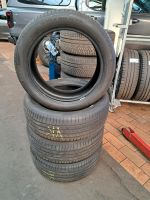 Reifen Pirelli Cinturato P7 Sommer 215/50R18 96V Nordrhein-Westfalen - Solingen Vorschau