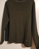 Damen Pullover, GINA LAURA, Gr. S Harburg - Hamburg Marmstorf Vorschau