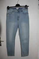 Sommer-Jeans gr.40 NEU Brandenburg - Nauen Vorschau