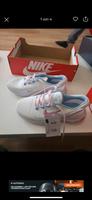 Nagelneue NIKE AIR MAX 270 (GS) GO Nordrhein-Westfalen - Bergheim Vorschau