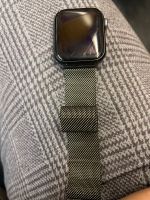 Apple Watch Series 6 München - Bogenhausen Vorschau