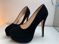 High Heels in der Größe 40 Nordrhein-Westfalen - Euskirchen Vorschau