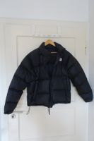 THE NORTH FACE 1996 RETRO NUPTSE Daunenjacke Bayern - Würzburg Vorschau