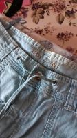 Jeans Neu Mit Ettikett  Vögel gr.40 Bayern - Schongau Vorschau