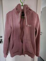 Damen Jacke Superdry Bayern - Untersiemau Vorschau
