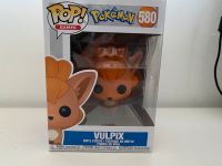 Vulpix Funko Pop Nummer 580 Bayern - Mertingen Vorschau