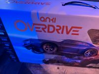 Anki Overdrive Nordrhein-Westfalen - Hagen Vorschau