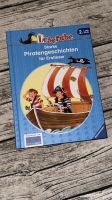 Kinderbuch Thüringen - Bad Liebenstein Vorschau