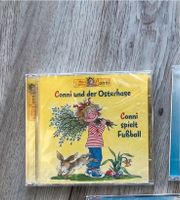 CD Ostern (Conni); neu OVP Bayern - Höchstadt Vorschau