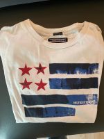 T-Shirt Tommy Hilfiger Herren (Größe: 140) Baden-Württemberg - Brühl Vorschau