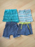 Kurze Hosen Shorts 74 Alana s.Oliver Esprit Baden-Württemberg - Baindt Vorschau