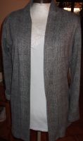 Jacke/Blazer in Gr. S Bielefeld - Stieghorst Vorschau