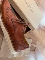 Original Cole Haan Lunagrand Nike mit Rechnung Schuhe Bayern - Augsburg Vorschau