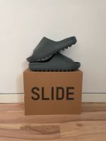 Adidas Yeezy Slide Slate Marine 44,5 Niedersachsen - Nörten-Hardenberg Vorschau