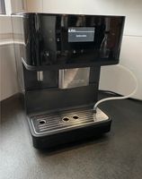 Kaffeevollautomat Miele CM 6350 Niedersachsen - Südergellersen Vorschau