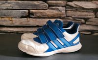 Adidas Schuhe Größe 36 Leuna - Günthersdorf Vorschau