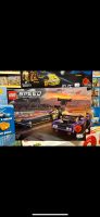 LEGO Speed Champions - 76904 Niedersachsen - Weener Vorschau