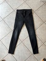 G-Star Jeans Skinny Neu ungetragen W27 L 32 Bayern - Friedberg Vorschau