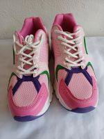 Sneaker neu gr.38 rosa-bunt Rheinland-Pfalz - Pelm Vorschau