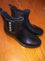 Gummistiefel Guess gr. 41 Berlin - Pankow Vorschau