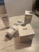 PHC Skincare Set Duisburg - Duisburg-Süd Vorschau