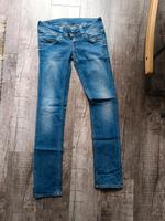 Blaue Pepe Jeans Nordrhein-Westfalen - Dülmen Vorschau