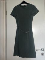 Kleid Damen 34 NEU Bayern - Obernburg Vorschau