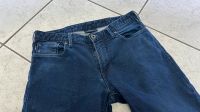 Armani Jeans - 29/32 - Herren - Blau - #9 Bayern - Schwabach Vorschau