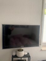 Samsung Fernseher 31,4 Zoll Baden-Württemberg - Öhringen Vorschau