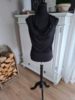 Wasserfall Shirt,  Top, Gr M Hessen - Michelstadt Vorschau