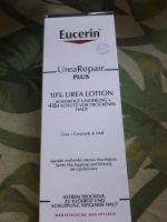 Eucerin Urea Repair Plus 10% Lotion Aachen - Kornelimünster/Walheim Vorschau