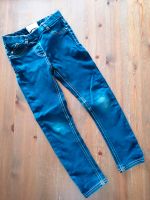 Next Jeans Gr 122 7 Jahre Jeggings neu Baden-Württemberg - Oberkirch Vorschau