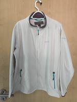 Regatta Fleece Jacke Gr 48 Hessen - Bad Wildungen Vorschau