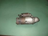 Opel Signum Vectra C Anlasser Starter Nordrhein-Westfalen - Detmold Vorschau