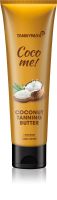 Tannymax Coconut Butter Solarium Sonnenbank 150 ml NEU OVP Nordrhein-Westfalen - Recklinghausen Vorschau