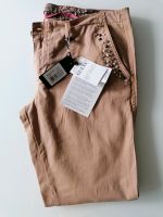 Neue Guess Chino Hose  W 32, inkl. Versand Dresden - Reick Vorschau